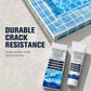 🥳2026 HOT SALE🥳💞50K+ SOLD! 💧🔧 50% OFF! High Strength Underwater Pool Tile Adhesive – bonds instantly underwater, no draining or pro help needed. Waterproof, crack-resistant & durable. Fix pool tiles fast! 🛡️✅
