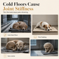 📢📢50% OFF !! ⏰Warm Pet Bed Sofa for Dogs and Cats Cozy Sleeping Mat Cushion for All Seasons