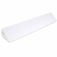 ⏳🔥LIMITED-TIME 50% OFF! ⏰Triangular Headboard Wedge Pillow with Side Pocket