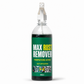 🔧 LIMITED-TIME 50% OFF ✨ 3-in-1 Rust Remover & Phosphating Agent — Degrease, Remove & Prevent 💨