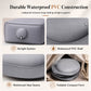 🎪 LIMITED-TIME 50% OFF! 💨 Portable Inflatable Concert Cushion – Lightweight, Waterproof, Compact ✨