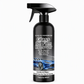 🎁2026 New Arrivals 50% OFF💥Car Glass Oil Film Remover Spray Powerful Windshield Decontamination and Bug Residue Cleaner for Clear Driving Vision
