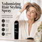 🎁2026 New Arrivals 50% OFF💥90ml Fluffy Hair Shaping Spray Long Lasting Volumizing Mist with Peach Fragrance