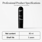 🎁2026 New Arrivals 50% OFF💥90ml Fluffy Hair Shaping Spray Long Lasting Volumizing Mist with Peach Fragrance