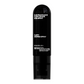 🎁2026 New Arrivals 50% OFF💥90ml Fluffy Hair Shaping Spray Long Lasting Volumizing Mist with Peach Fragrance