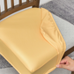 ⏳🔥LIMITED-TIME 50% OFF! ⏰🪑 Waterproof Stretch PU Leather Dining Chair Seat Cover 💧