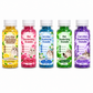 🐾 Cat Litter Deodorizing Granules – Easy Sprinkle-On Odor Control in Five Fresh Scents 🌿🏠
