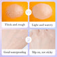 ✨ 3-in-1 Colour-Correcting Primer: Blurs Pores, Hydrates, Long-Lasting Base