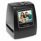 🎁2026 New Arrivals 50% OFF💥Portable 35mm Film & Slide Scanner – 2.36" LCD Screen for Easy Photo Digitizing